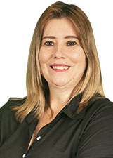 Foto de DEISE APARECIDA FERNANDES