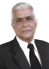 Foto de JESUÉ MOREIRA