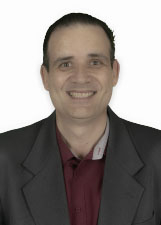Foto de ANDRE FERNANDES