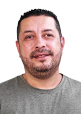 Foto de EMERSON GONÇALVES DOS SANTOS