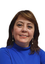 Foto de MARCIA ROSA SILVEIRA