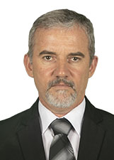 Foto de ROGER MARCOS DE PAULA