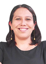 Foto de Danielle Paula Nunes Alves