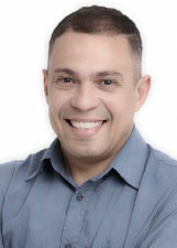 Foto de FRANKLIN MARTINS DE FREITAS