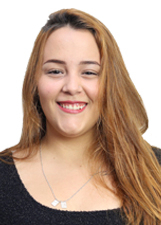 Foto de LETICIA VERÔNICA DA SILVA