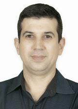 Foto de GUILHERME ADOLFO SANTOS GOPFERT PINTO ELIAS