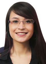 Foto de MILENA CASTRO ROSSO RIBEIRO