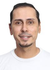 Foto de WELLINGTON MARQUES DE ARAUJO