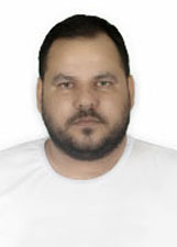 Foto de Luiz Diego de Oliveira Licurci