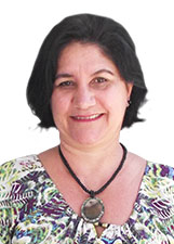 Foto de MARIA INES MOREIRA CARVALHO