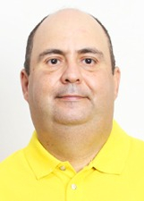 Foto de JEFFERSON ARAUJO DE SOUZA