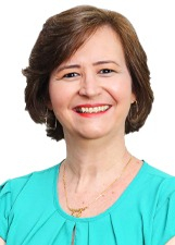 Foto de ANA PAULA ALVES DE OLIVEIRA PAIVA