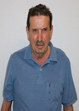 Foto de Valter Montanari
