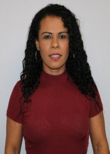 Foto de GRACILENE FERREIRA DA SILVA ZUCARELLE