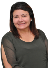 Foto de MARIA TERESA BONIN CANGUSSU