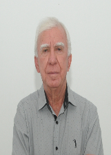 Foto de Juverci Correa Quaglio