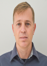 Foto de VALCIR ANDRÉ PESTANA