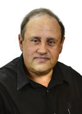 Foto de IVANIR FERNANDO DA COSTA