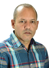 Foto de FABIANO SILVA NUNES