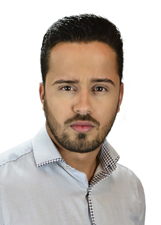 Foto de JORCELINO SANCHES RAMOS FILHO