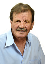 Foto de SEBASTIÃO SELETE