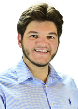 Foto de LUIS FELIPE GALETTE
