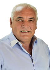 Foto de PAULO CESAR PASTREZ