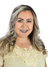Foto de ELISANGELA CAYRES MORAIS