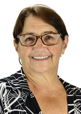 Foto de JOSEFINA FURLAN LOURENÇO