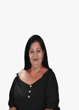 Foto de MARIA DE FATIMA ALVES DE SOUZA