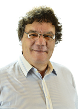 Foto de ALBERTO JOSE DE MORAES NETO