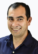 Foto de ROGERIO PERPETUO MARTINS