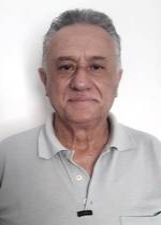 Foto de Celso Montóia