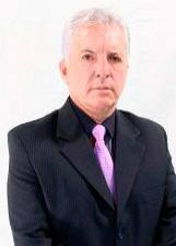 Foto de CARLOS JOSE GASPAR