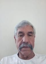 Foto de Verissimo de Souza