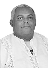Foto de RICARDO BONAPARTE