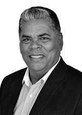 Foto de JAIRO MARINHO DE OLIVEIRA