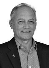 Foto de ALMIR DE OLIVEIRA TELES
