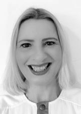 Foto de VERA LUCIA MÜLLER