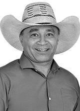 Foto de HELENO DANIEL DOS SANTOS