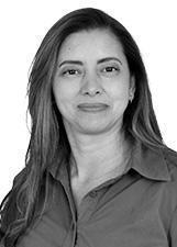 Foto de ELIETE MARQUES ALVES