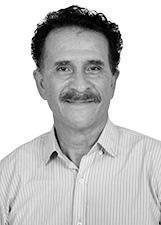 Foto de EROS GOMES RIBEIRO