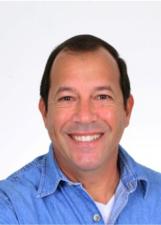 Foto de JUVENAL CUSTODIO DIAS