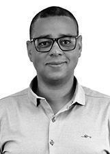 Foto de REGINALDO SILVA VALENTIM