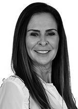 Foto de IVANI DE MIRANDA