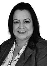 Foto de JULIANA MARCONDES DE CASTRO
