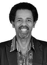 Foto de WASHINGTON LUIS SOARES PEREIRA