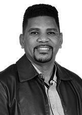 Foto de JONADABE SANTOS TEIXEIRA