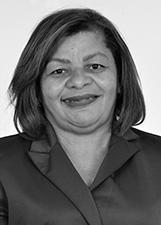Foto de SENIRA DE PAULA GONÇALVES