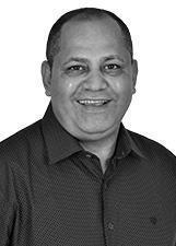 Foto de JACKSON BATISTA DE OLIVEIRA